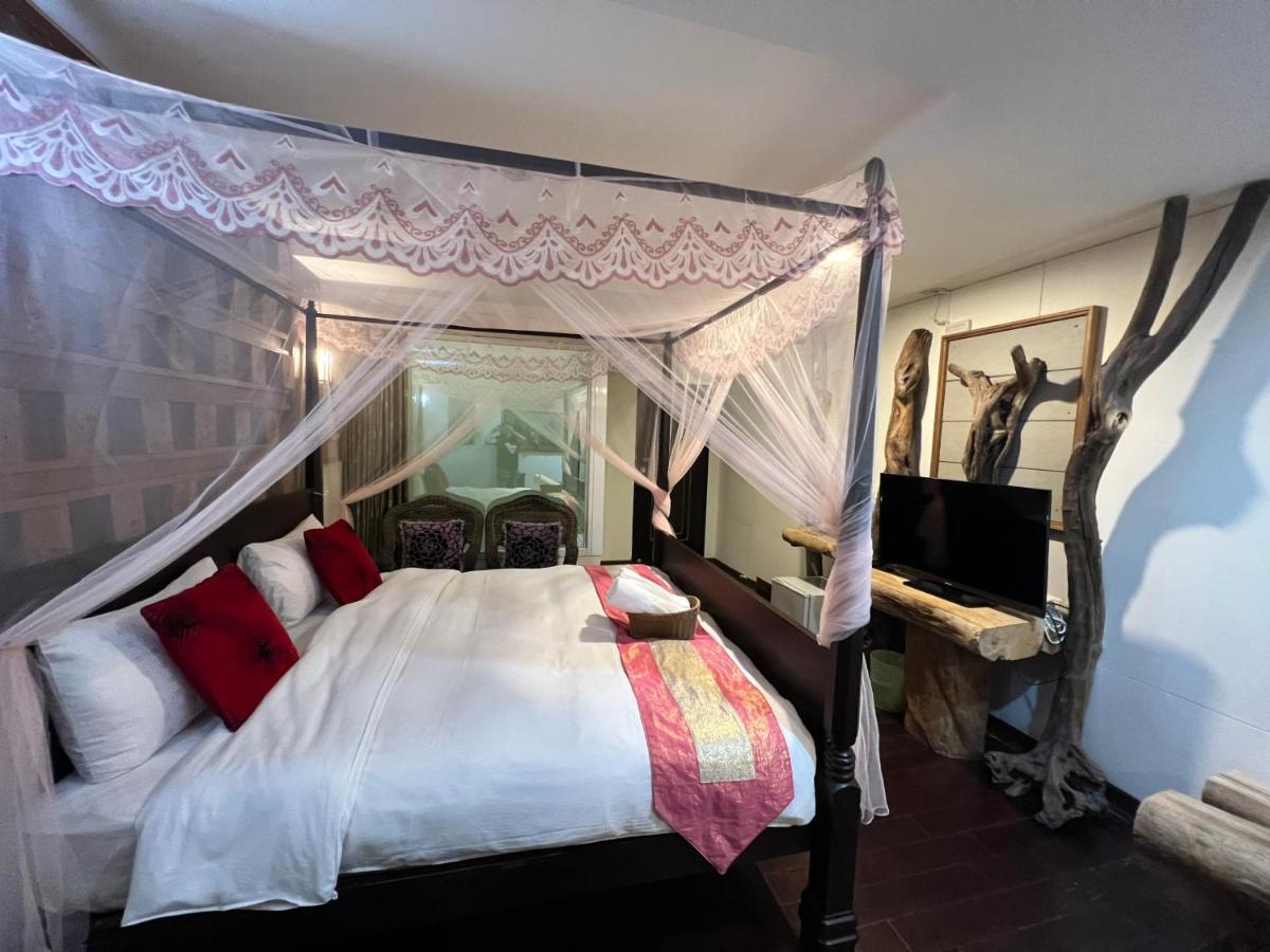 Ming Jun Homestay Cape Eluanbi Εξωτερικό φωτογραφία